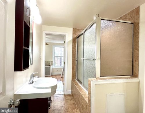 1228 Federal St, Philadelphia PA 19147-4518 exterior