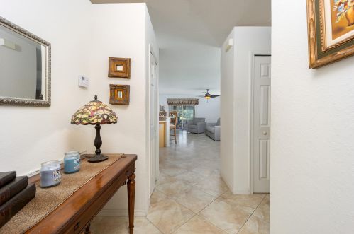 57 Huarte Way, Fort Pierce, FL 34952-8548