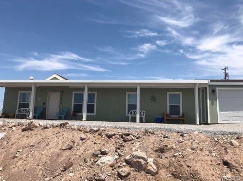 4115 Grande Rd, Bullhead City, AZ 86429-7834