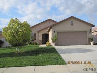 14030 Sandstone Peak Dr, Bakersfield, CA 93306-7771