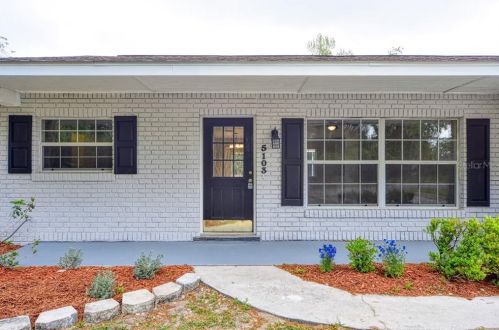 5103 106th St, Belleview, FL 34420-3138