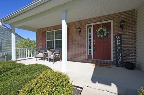 1896 Farmhouse Way, Florence, KY 41042-7802