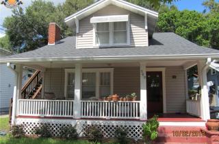 509 Harwood St, Orlando, FL 32803-5609