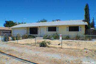 12013 Yosemite Blvd, Waterford, CA 95386-9195