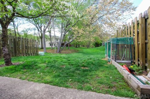 42 Front Ct, Old Bridge NJ  08857-1943 exterior