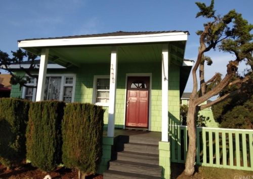 1336 Elm Ave, Long Beach, CA 90813-3219