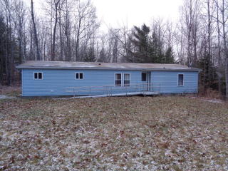10039 Welty Rd, Lindley, NY 14858-9665