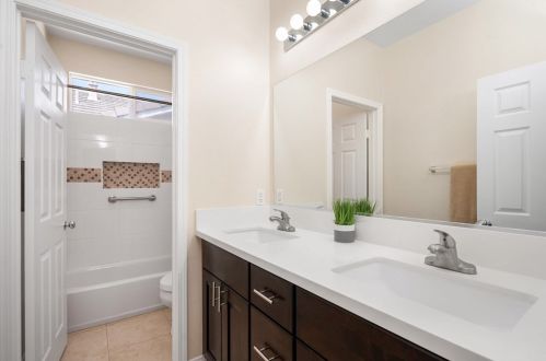 1163 Crystal Cv, San Diego CA 92154-5826 exterior