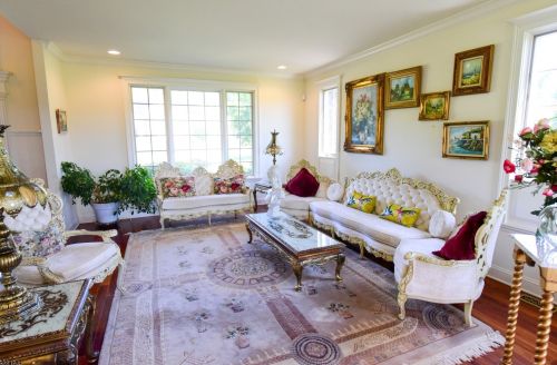 112 Fox Chase Ct, Swedesboro NJ  08085-3043 exterior