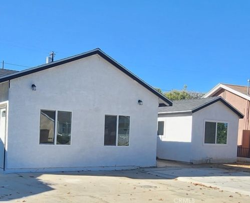 191 Harcourt St, Long Beach, CA 90805-2246