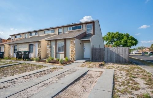 12291 Fox Hound Ln, Orlando, FL 32826-3934