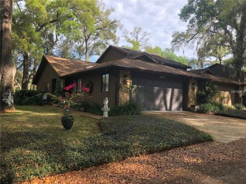 165 Lone Tree Trl, Deland, FL 32724-1315