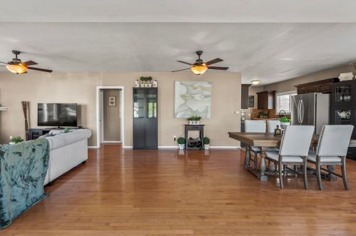 4082 Ingalls St, San Diego CA 92103-1354 exterior