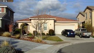 2722 Montego Bay St, West Pittsburg, CA 94565-3212