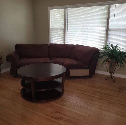 5311 Logan Ave, Minneapolis MN  55430-3020 exterior