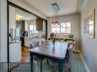 5535 Thrill Pl, Denver CO  80207-2044 exterior