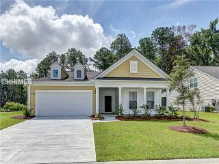 58 Groveview Ave, Bluffton, SC 29910-4528