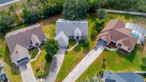 1926 Secretariat Ct, Gotha, FL 34734-5114