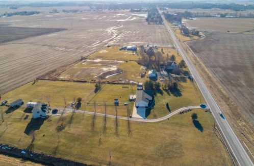 10759 State Route 47, Richwood OH  43344-8702 exterior