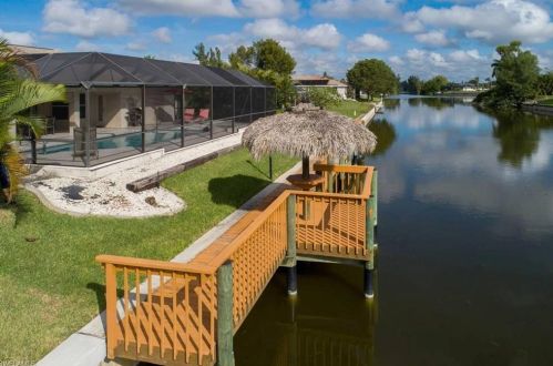 3725 11th Ct, Cape Coral, FL 33914-5110