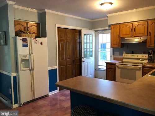 30733 River Rd, Laurel DE  19956-3226 exterior