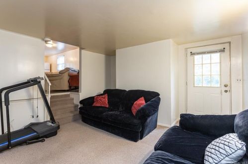 42 Lincoln Pl, White Plains NY  10603-2152 exterior