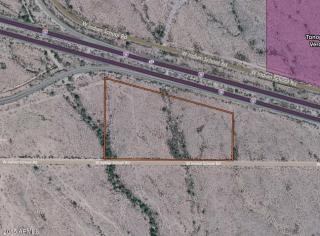 41060 Indian School Rd, Tonopah, AZ 85354