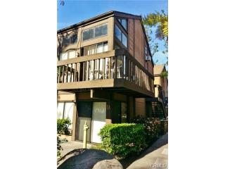 14095 Bayside Dr, Norwalk, CA 90650-3402
