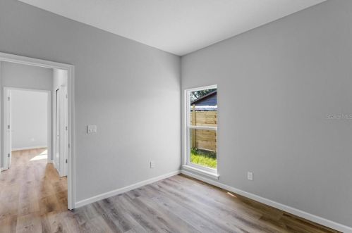 2122 Kumquat Dr, Edgewater FL  32141-5714 exterior