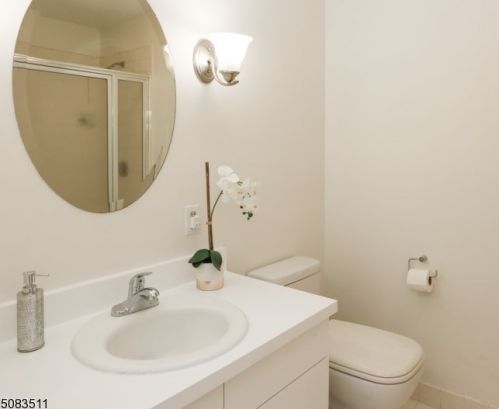 344 Ridgewood Rd, South Orange NJ  07079-1622 exterior