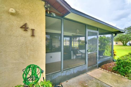 41 Kimberly Ct, Winter Haven, FL 33880-1192