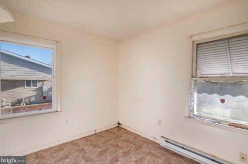 129 Bixlers Ferry Rd, Richmond National Battlefiel VA  22835-1803 exterior