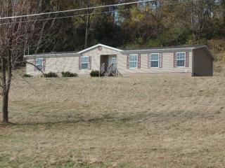 705 Beaver Run Rd, Hebron, OH 43025-9649