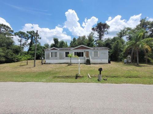 18904 Jackson Ave, Orlando, FL 32820-2607