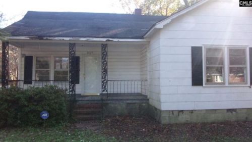 2114 Airline Dr, Red Hill, SC 29020-2508