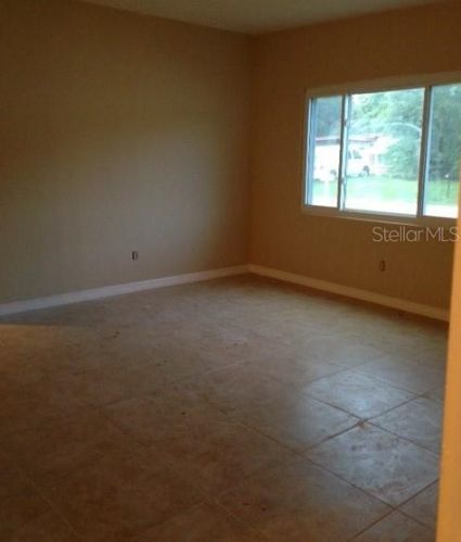 4115 Fairford Dr, New Port Richey FL  34652-5920 exterior