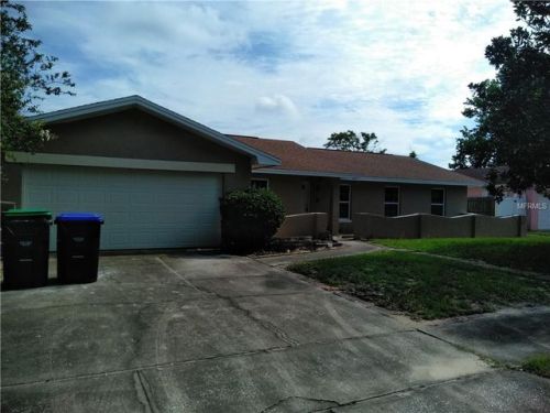 7213 Plantain Dr, Orlando, FL 32818-5840
