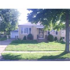 239 Cortland Ave, Buffalo, NY 14223-2011