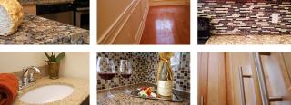 2015 16th St, Philadelphia PA  19121-2336 exterior