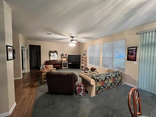 117 Enchanted Dr, Georgetown TX 78633-4533 exterior