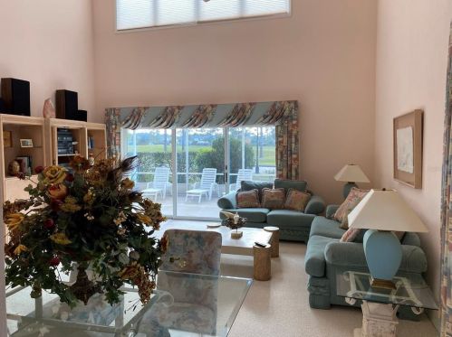 410 Long Cove Ct, Ormond Beach FL  32174-9290 exterior