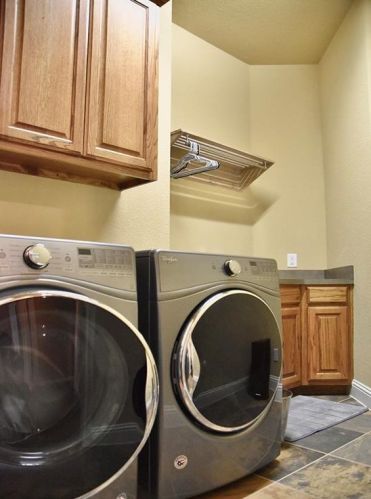 405 Meandering Crk Dr, Argyle TX  76226-2288 exterior