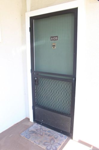 3788 Lower Honoapiilani Rd, Lahaina HI  96761-9390 exterior