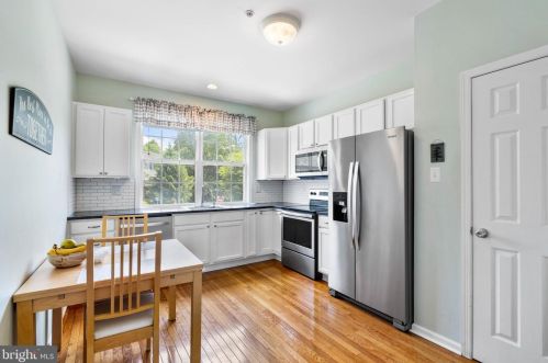 179 Jefferson Ave, Downingtown PA 19335-2702 exterior