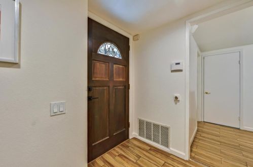 1180 Herald Ave, San Jose, CA 95116-3330