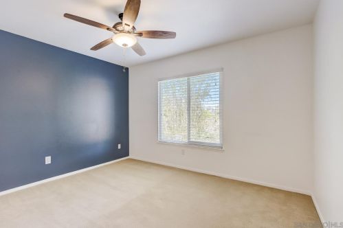 1353 Timberpond Dr, El Cajon CA  92019-3619 exterior