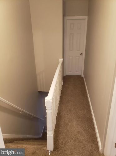 326 Broadway, Gloucester NJ  08030-1001 exterior