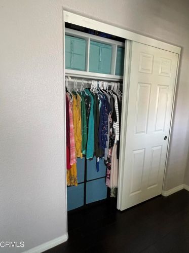 3121 Lisbon Ln, Oxnard CA  93036-5347 exterior