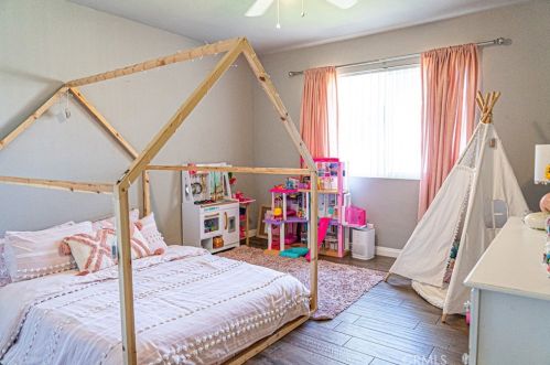 42624 45 St, Lancaster CA 93536-5019 exterior