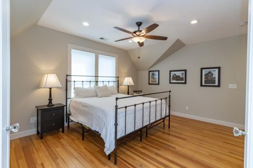 539 Holly Ave, Saint Paul MN 55102-2210 exterior